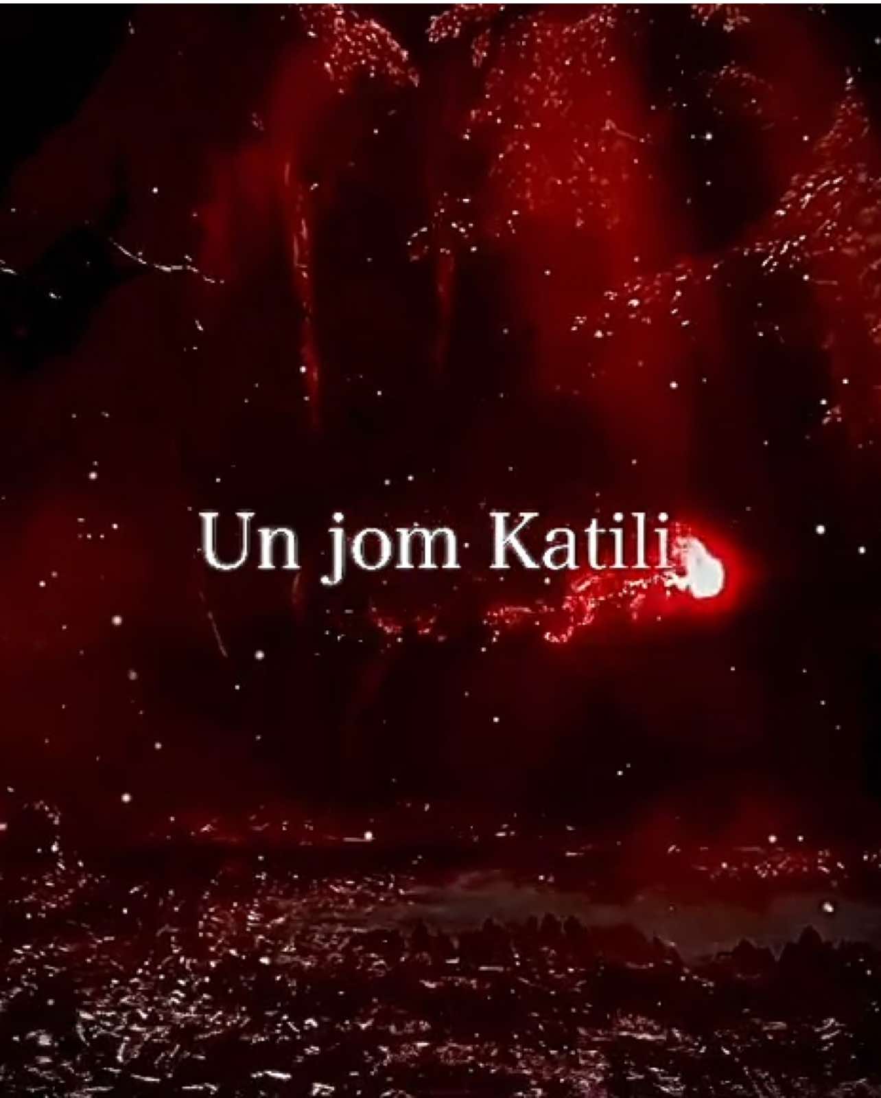 @The_bloody_albozENT🇦🇱❤️