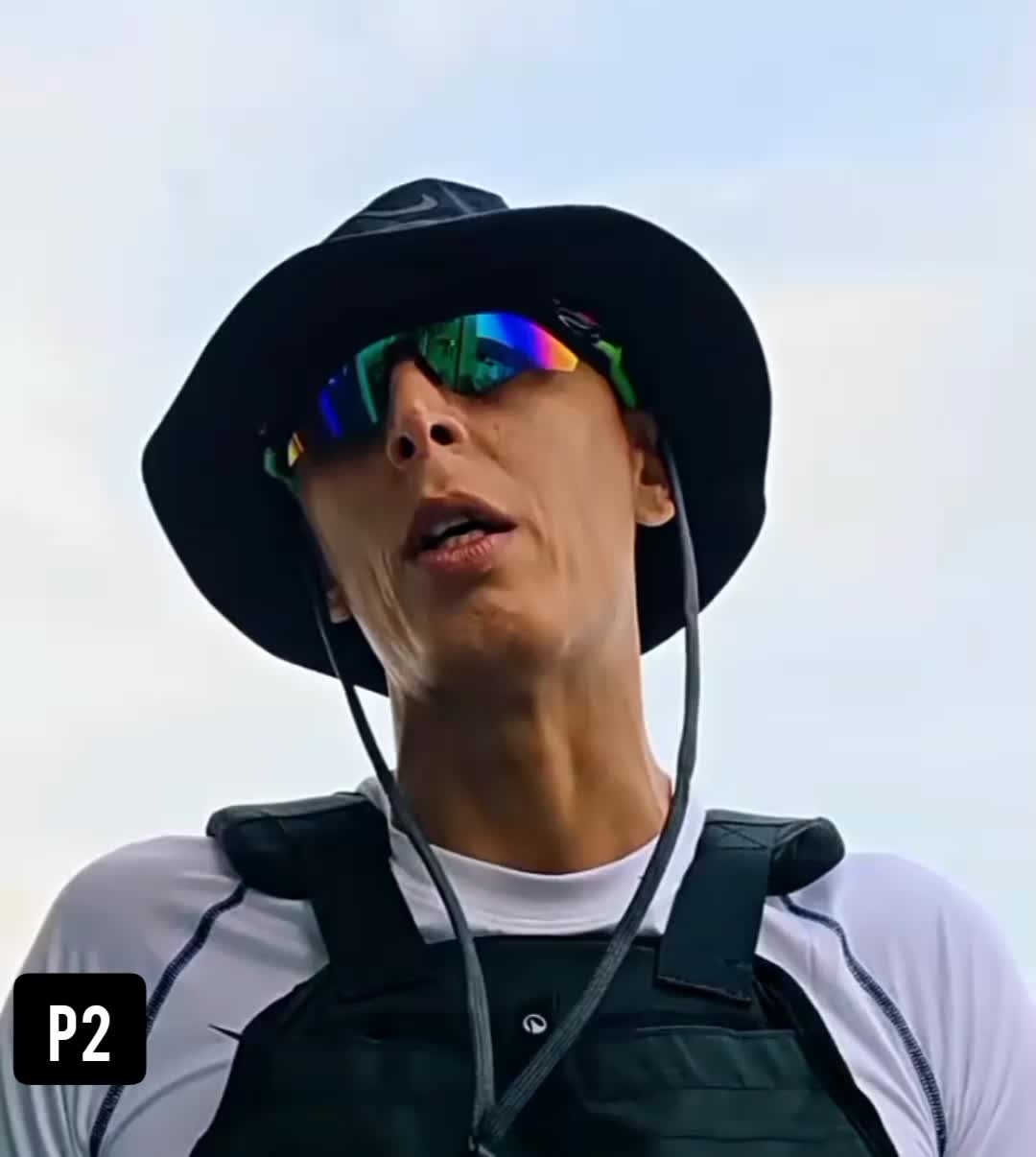 @Mr-ze23