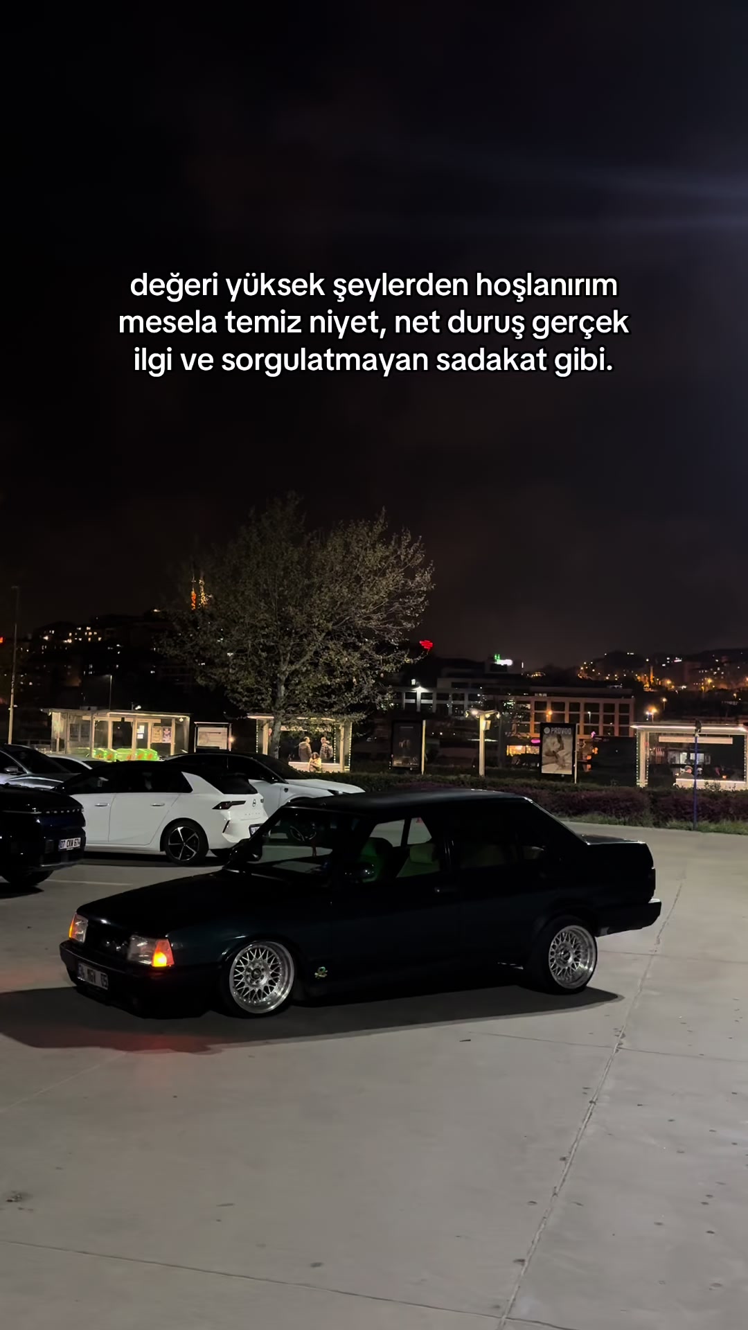 @Batuhan