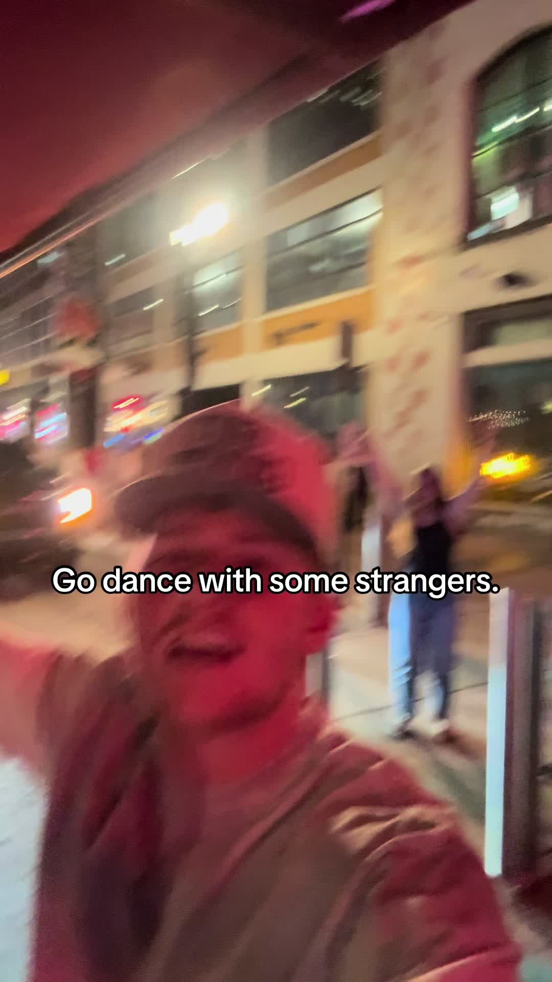 @Gabe Einhorn