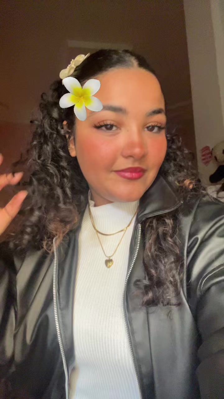 @louuuu105
