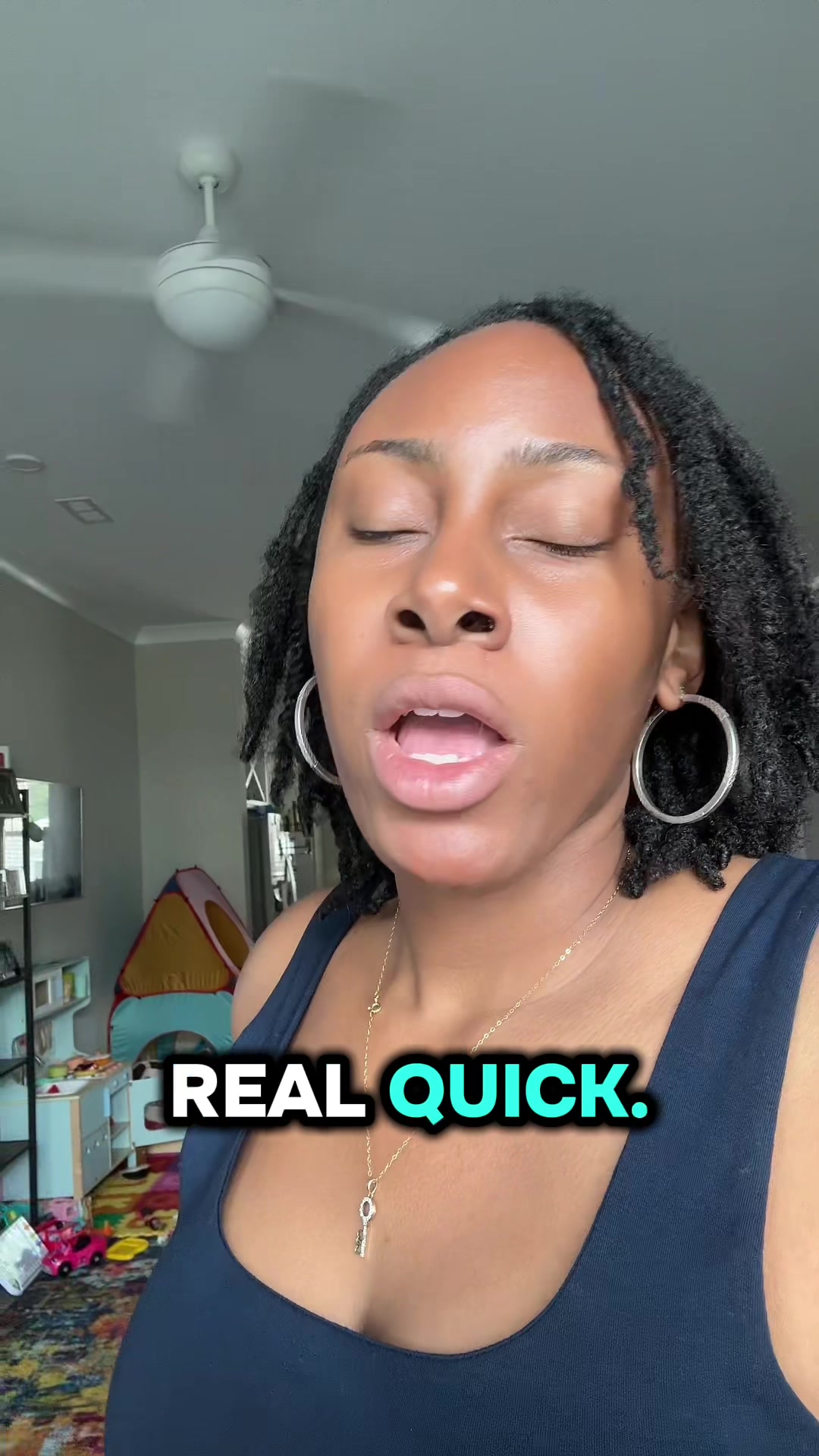 @Quin Jenkins