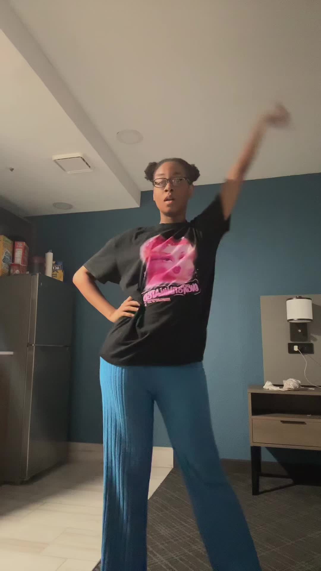 @Lovegeorgia1