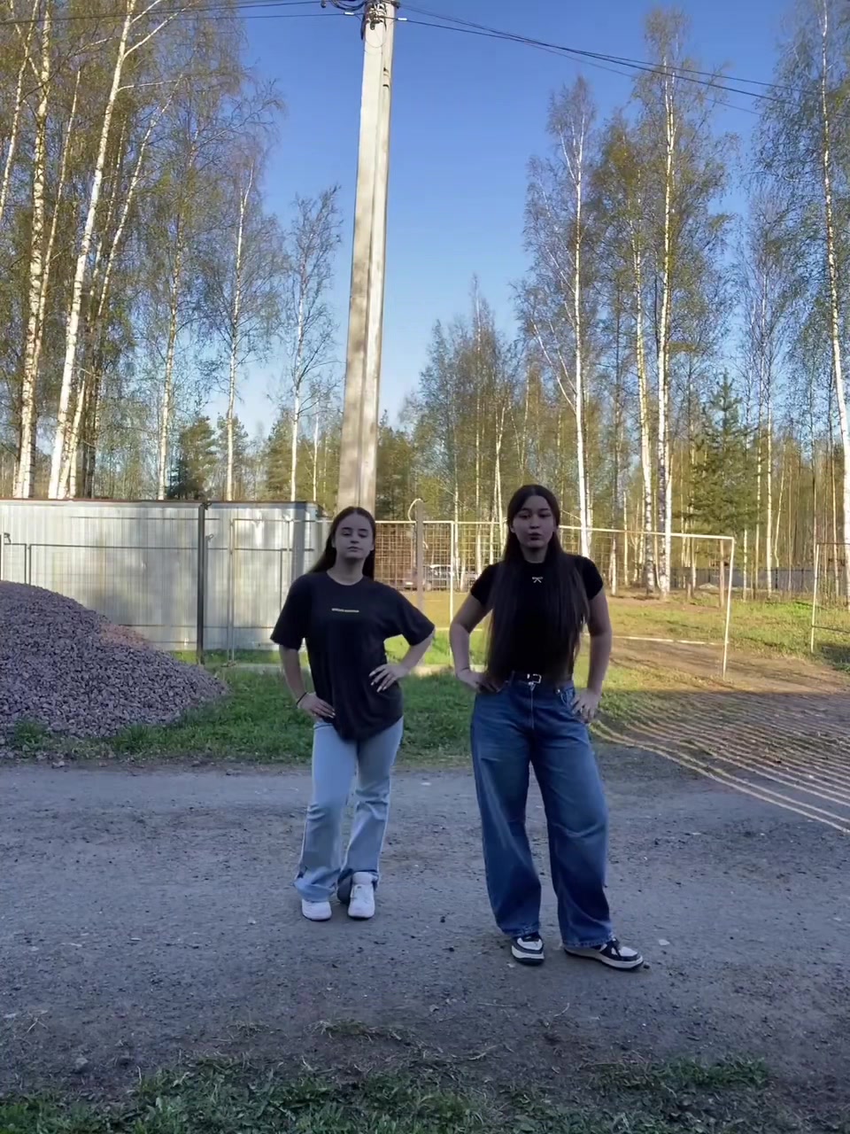 @васильевна🙇🏻♀️