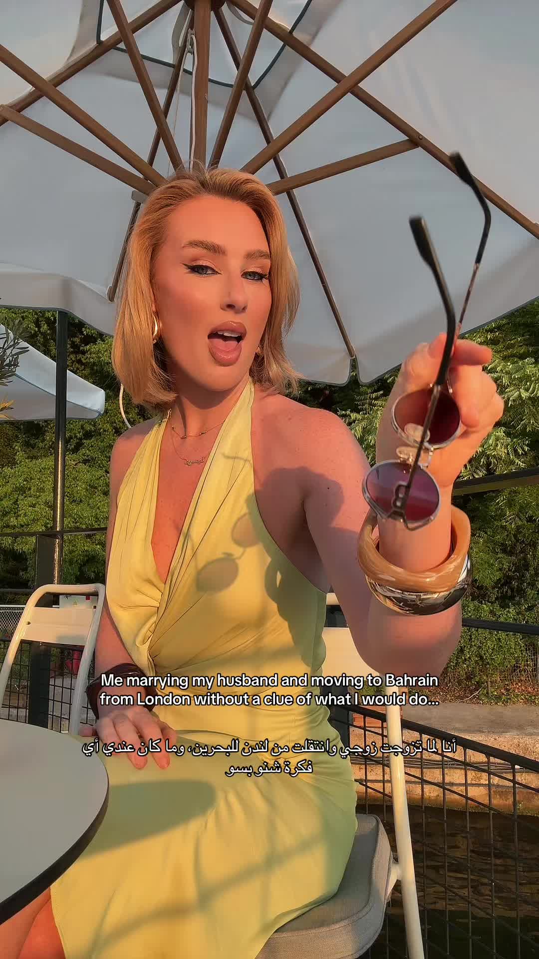 @christina_tiktok1