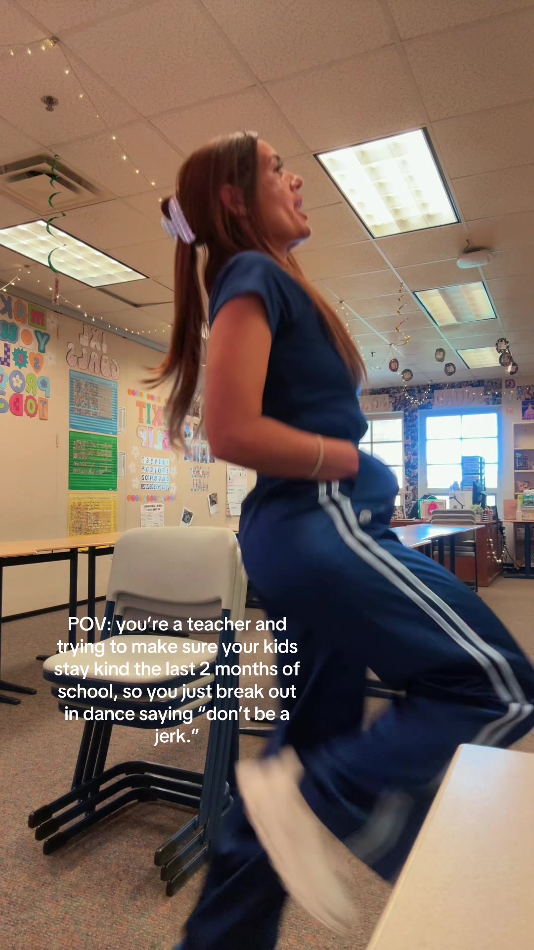 @kay