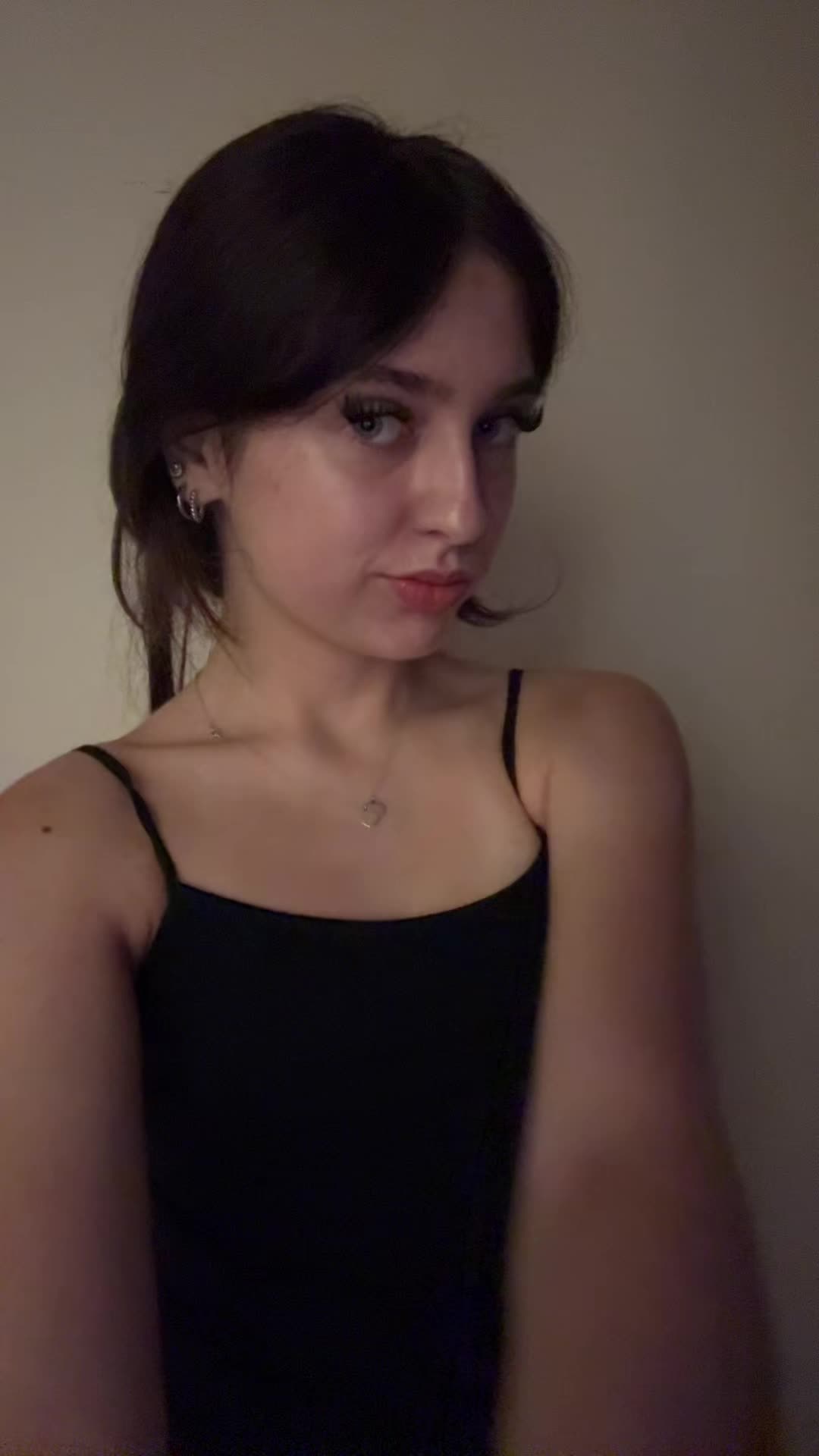 @bubsthegreat06