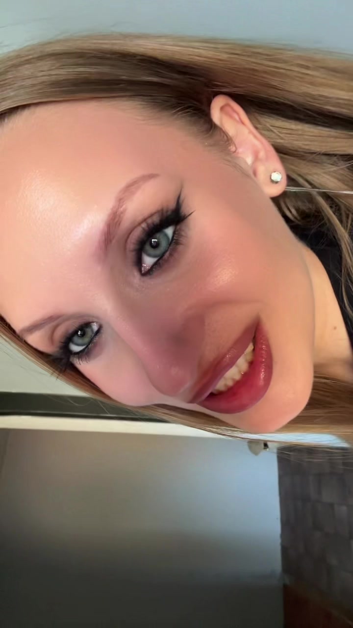 @фирСука