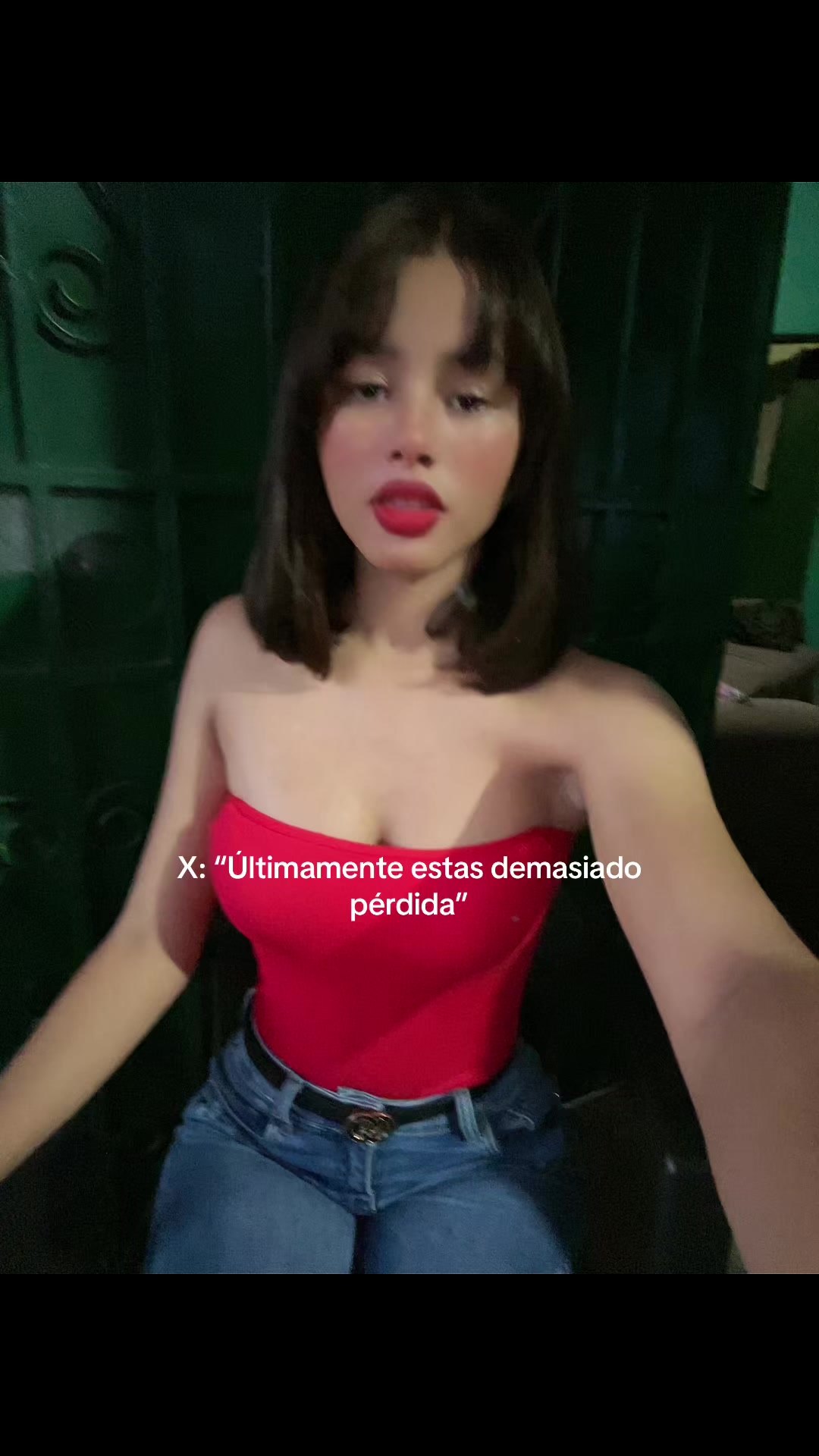 @Genx_sss