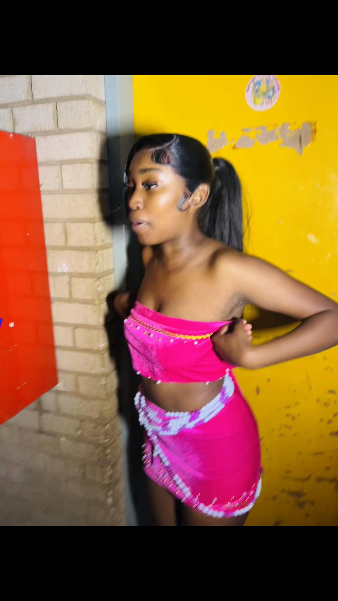 @SeshOmnyama 🥺❤️