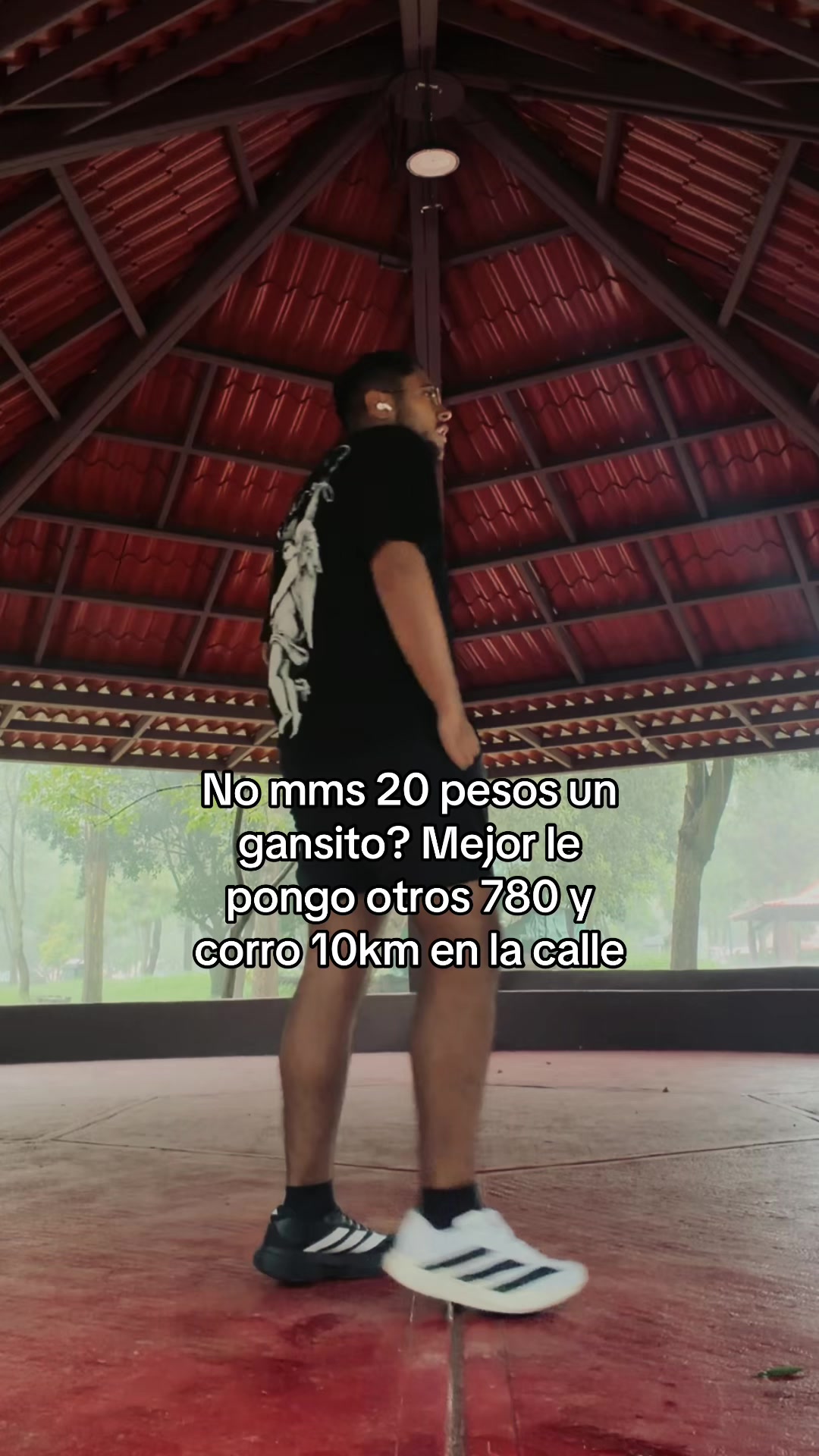 @TuAtole