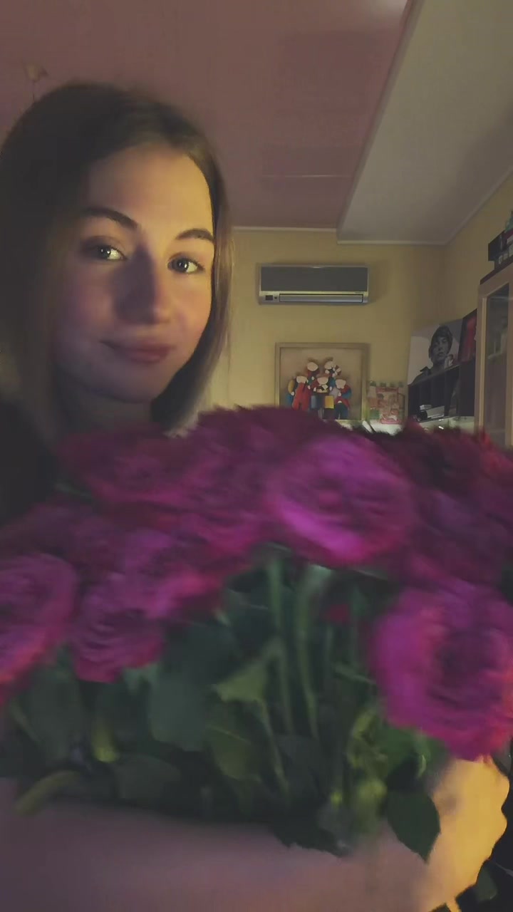 @викса