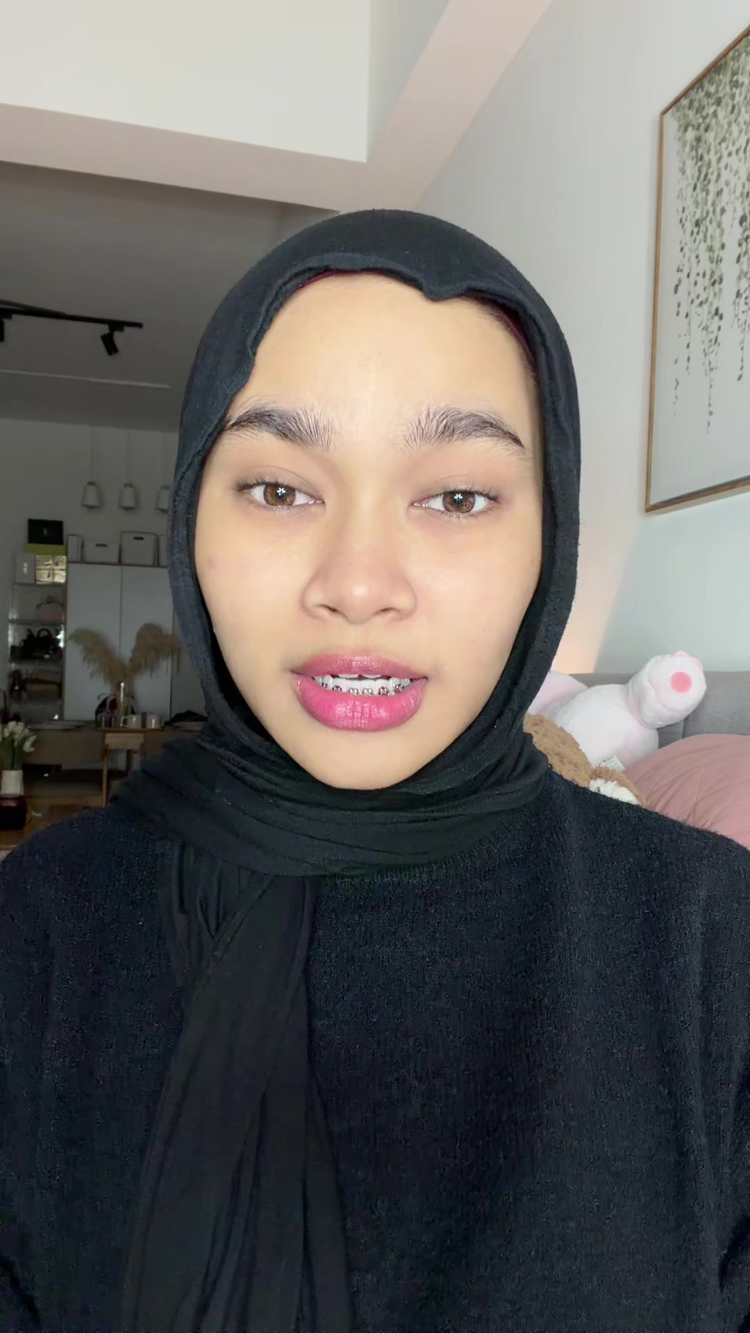 @نينا