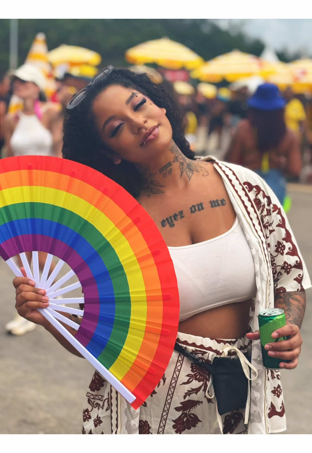 @xxthaisxz