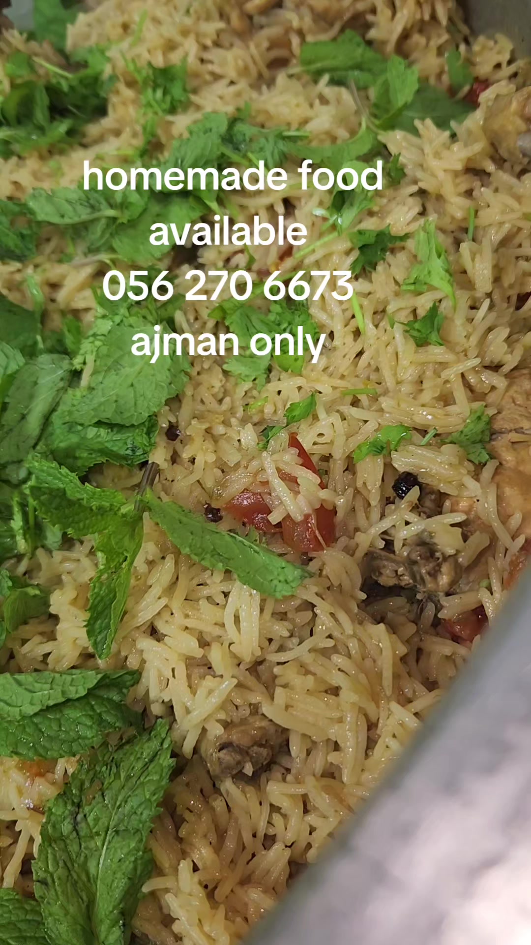 @FoodSecret