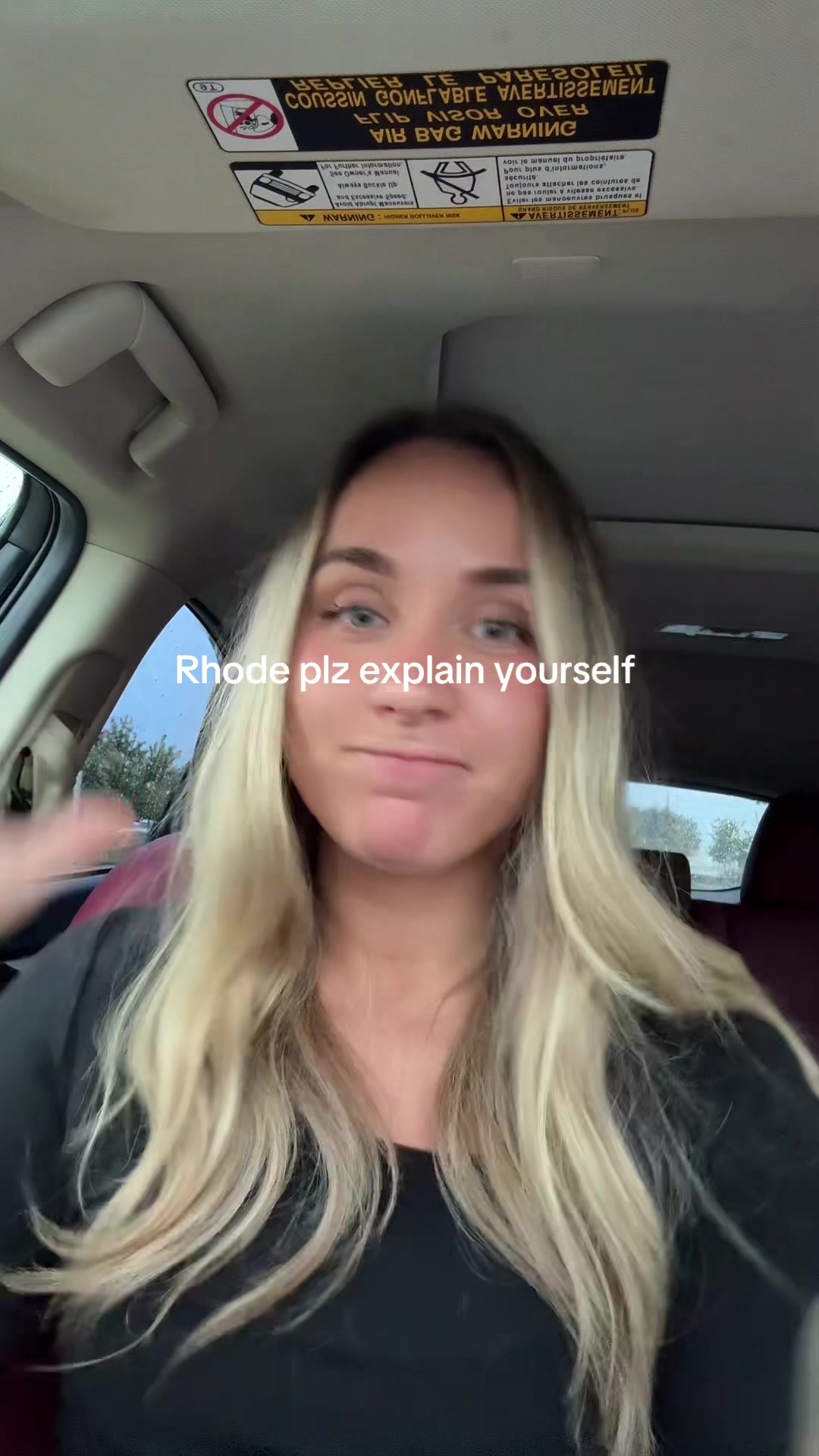@rainamikel