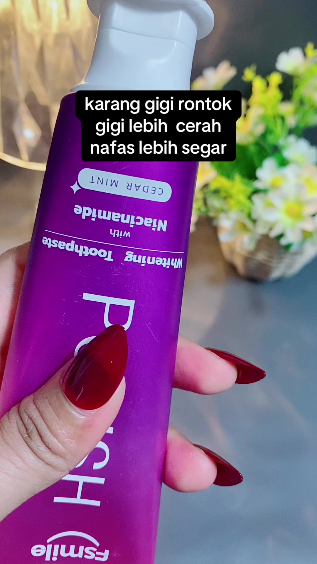 @teteh