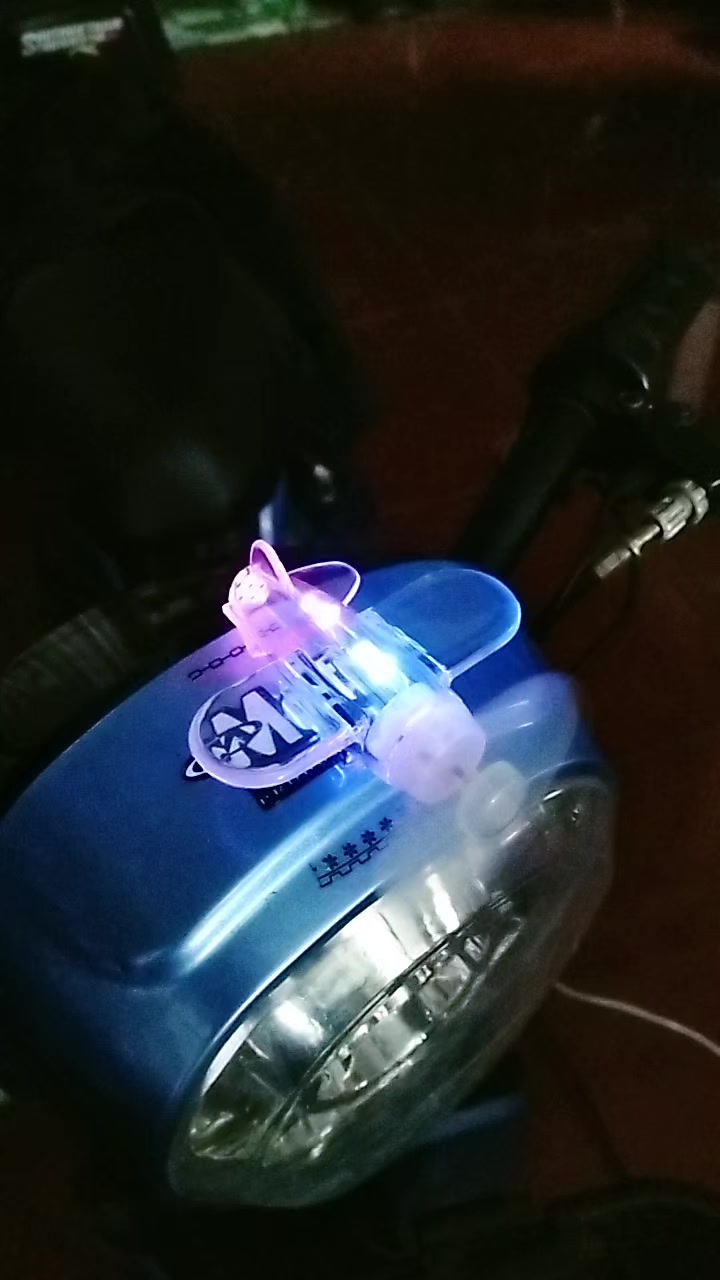 @sửa xe hoàng học racing