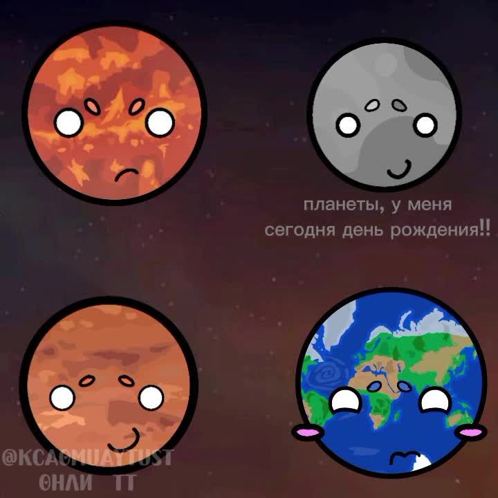 @ксяоми привет🇺🇸