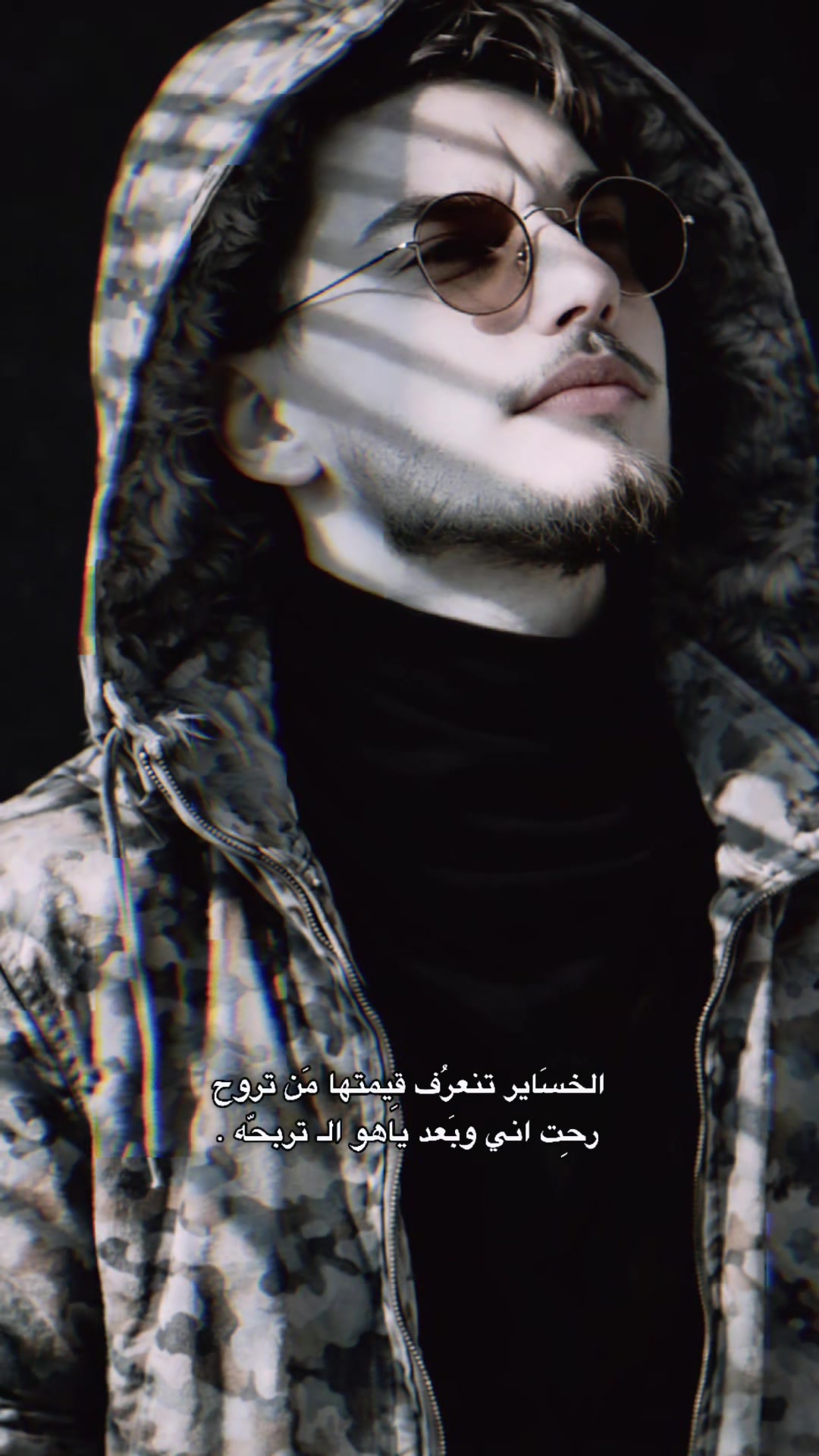 @جاسم🖤🍯