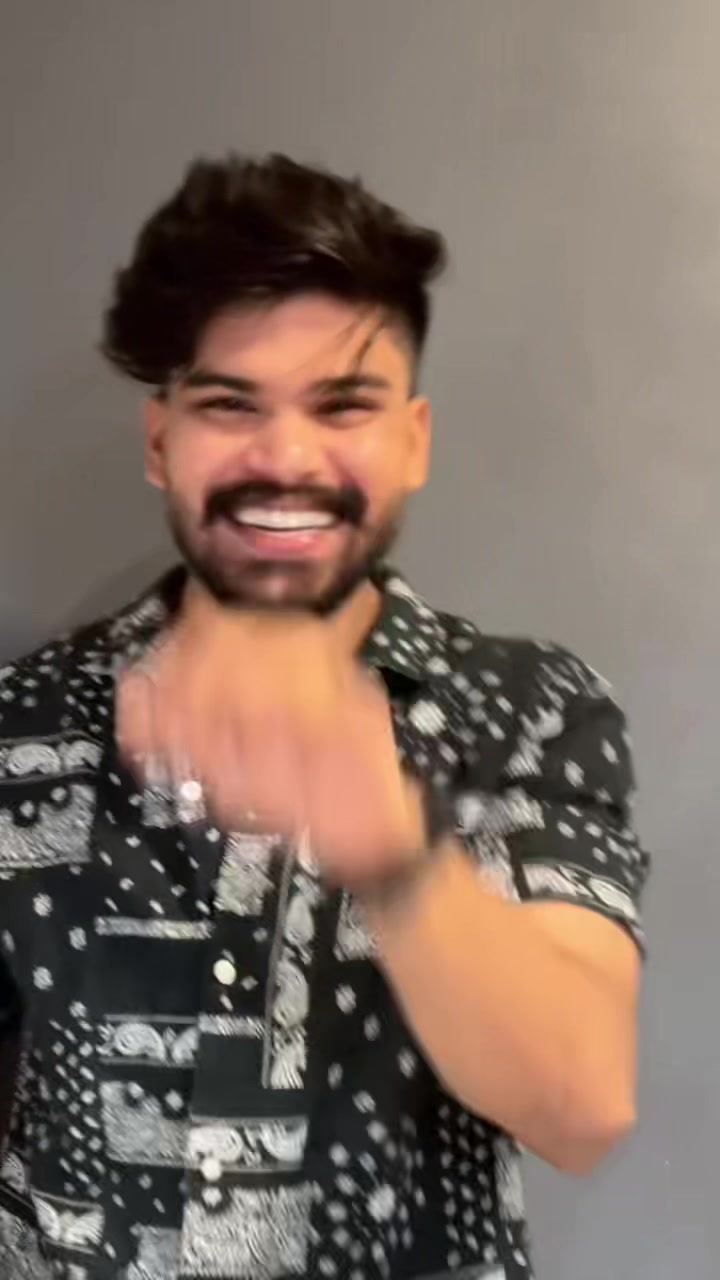 @YOYO❤️ ☪️☸️✝️🕉️