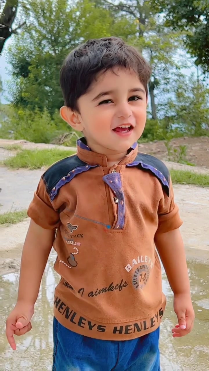 @Bismillah khan Khokhar