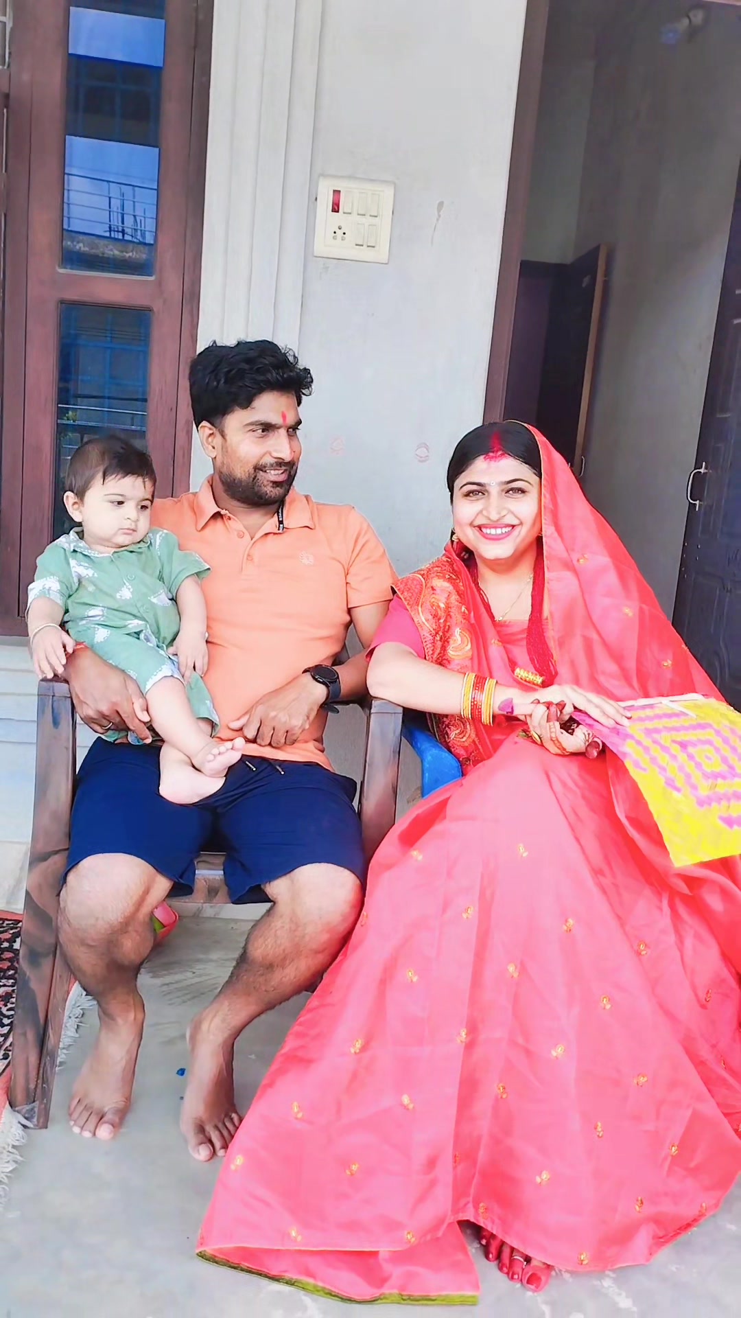 @Amrita Jha