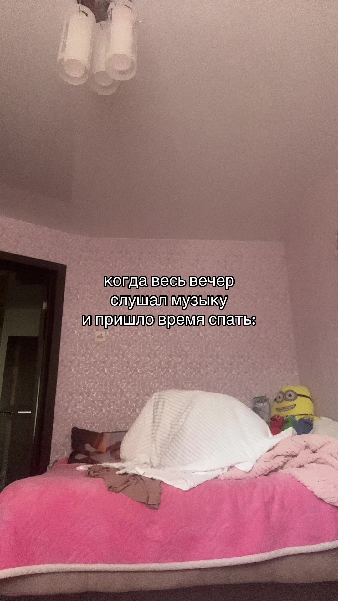 @дашка💘