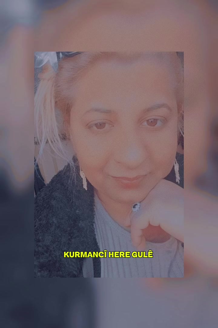 @sümbül🧿Gökhan küçükkerman