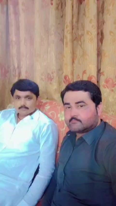 @younis Ali Langah