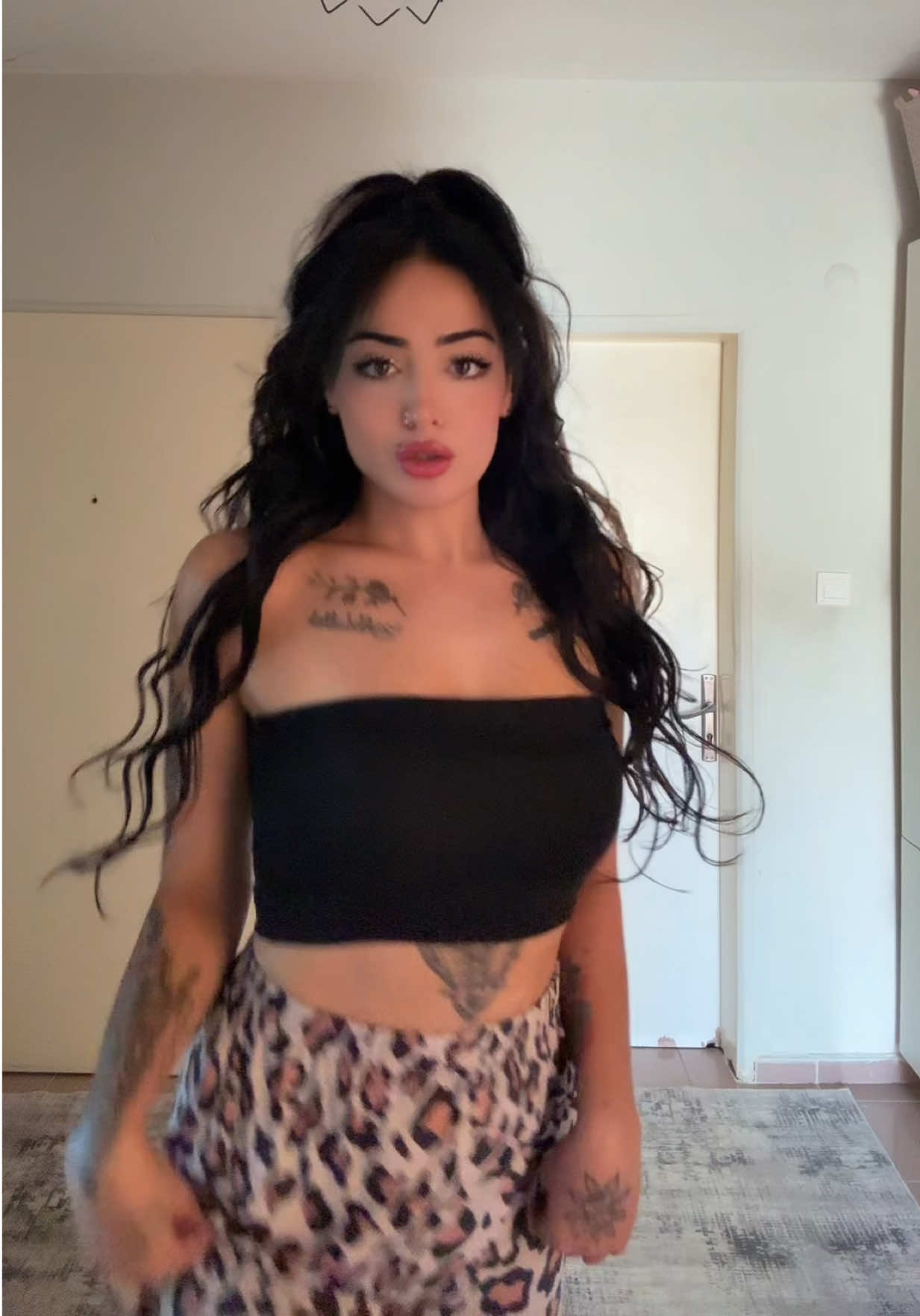 @𝐑𝐚𝐛𝐢𝐚YEDEK