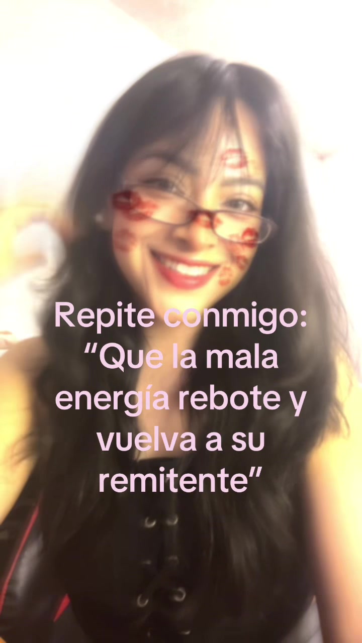 @chatanugget