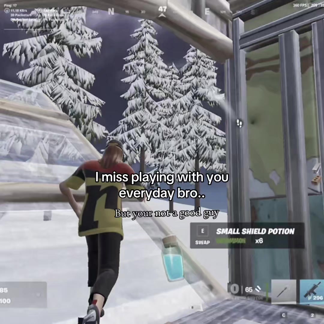 @R7