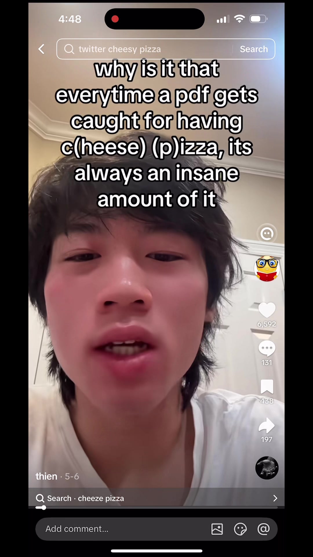 @4yd3n (Modern Philosopher)
