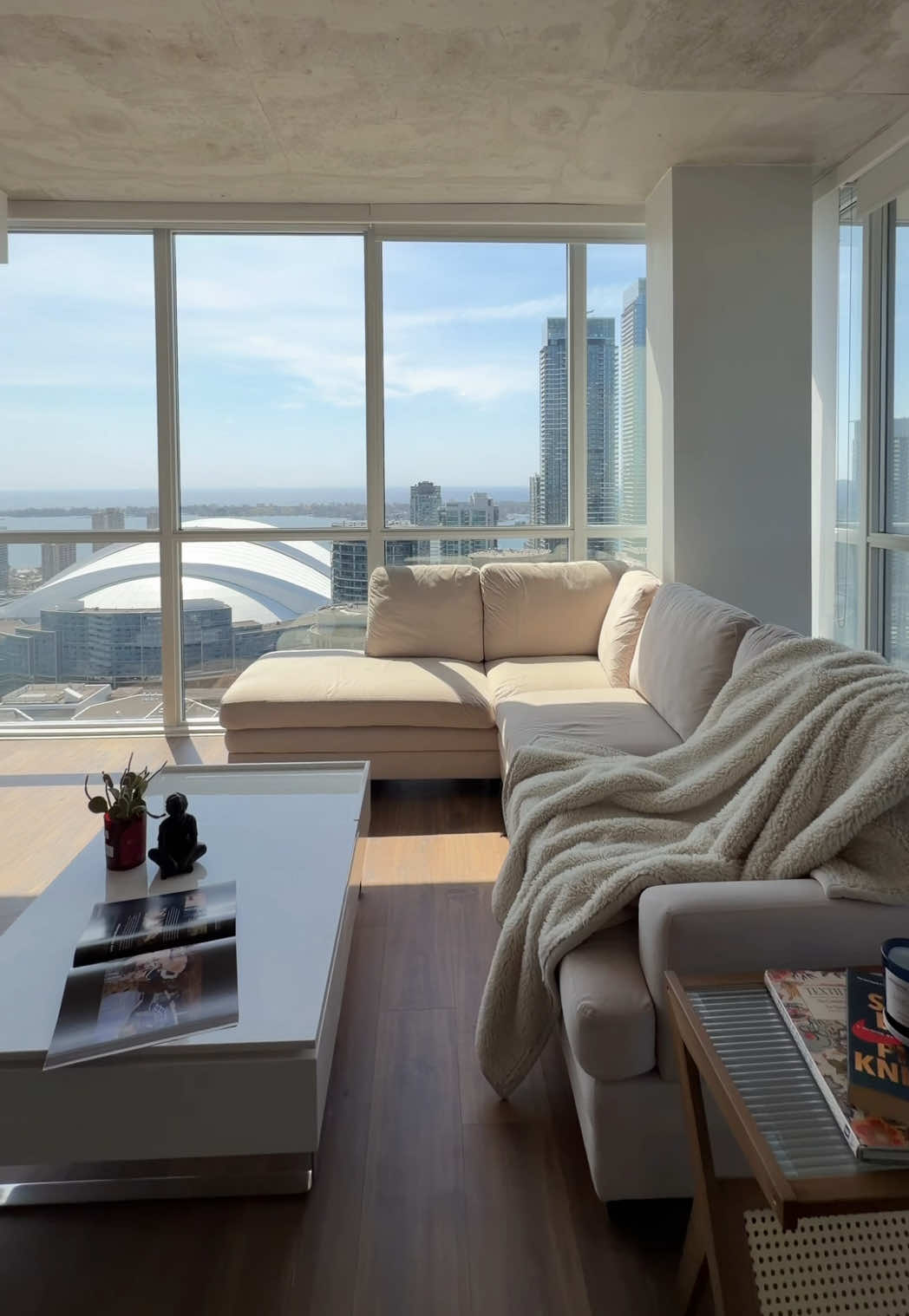 @Farhaan S. | Toronto REALTOR&reg;