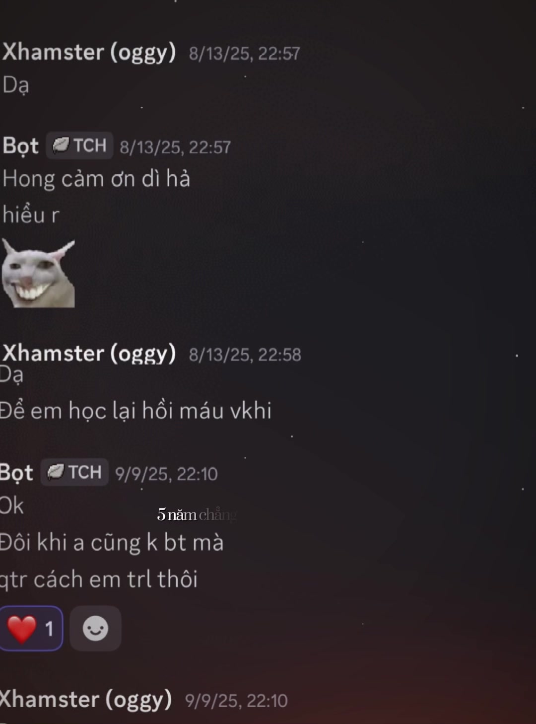 @Oggy