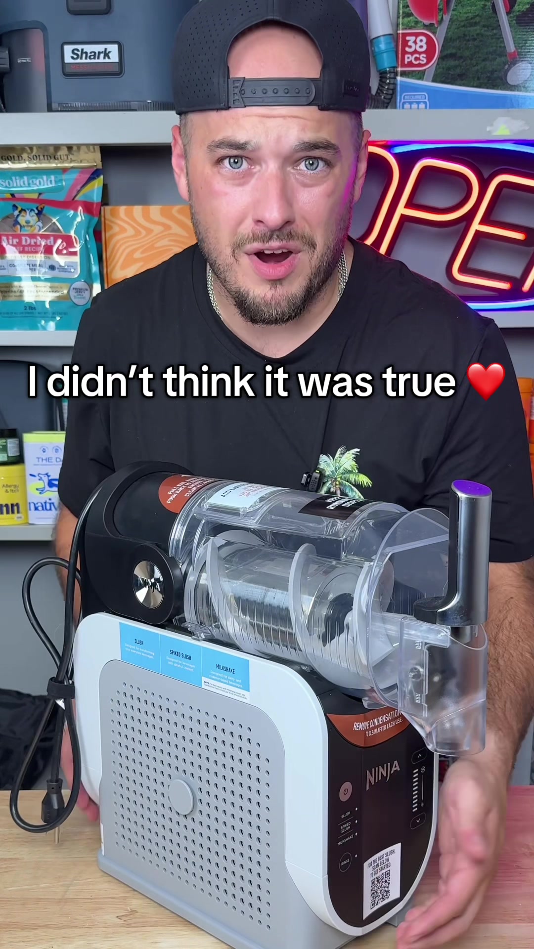 @Christopher_Finds