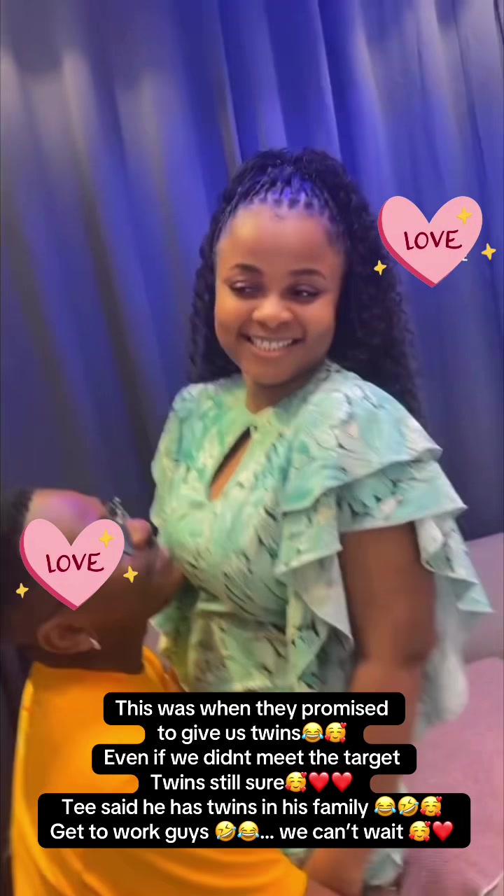 @alltimbim