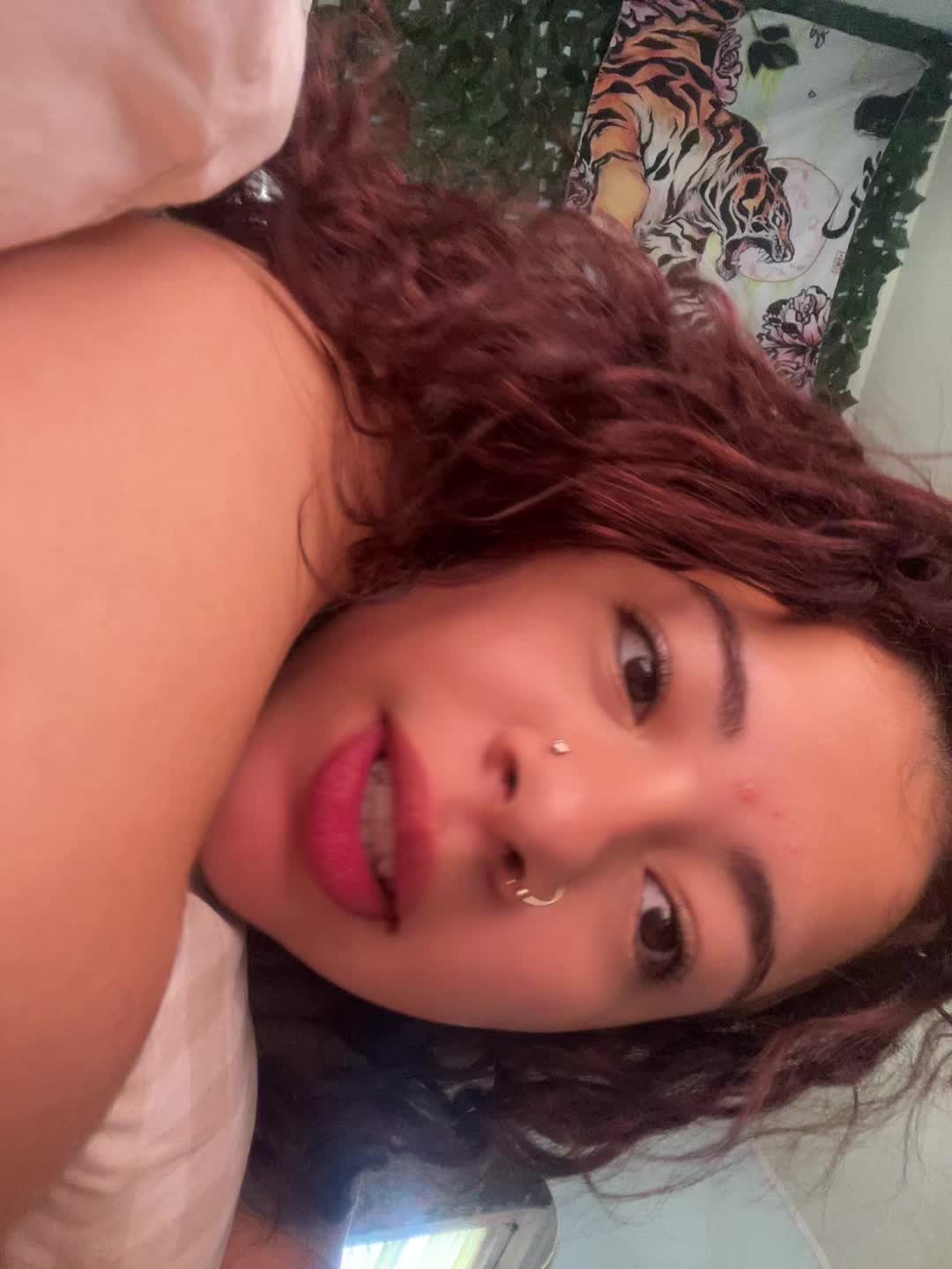 @s.