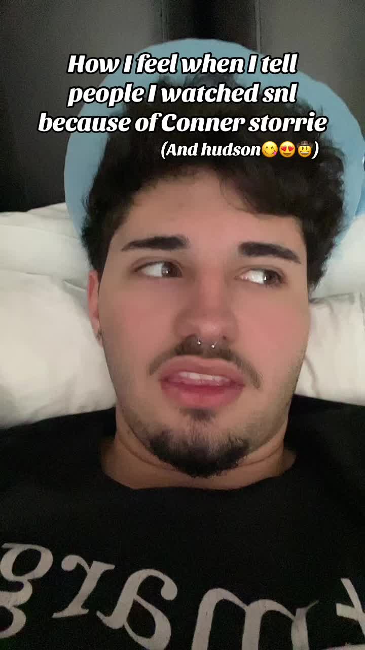 @Anthony😋