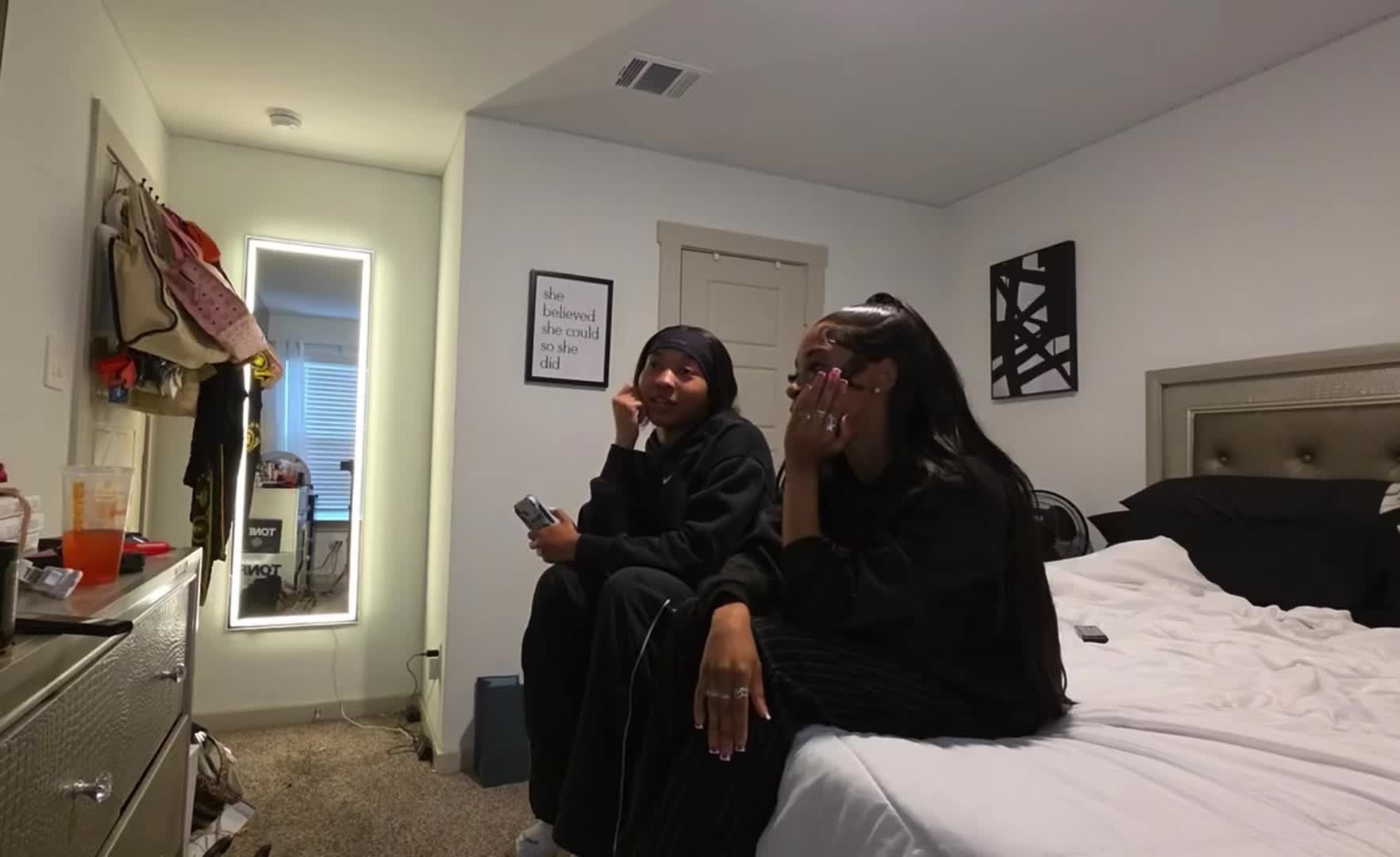 @damiya & mya💙