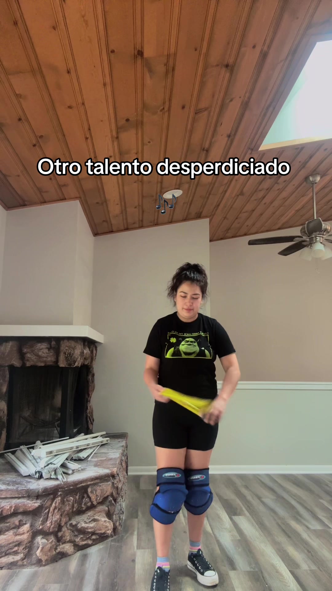 @Alma Padilla