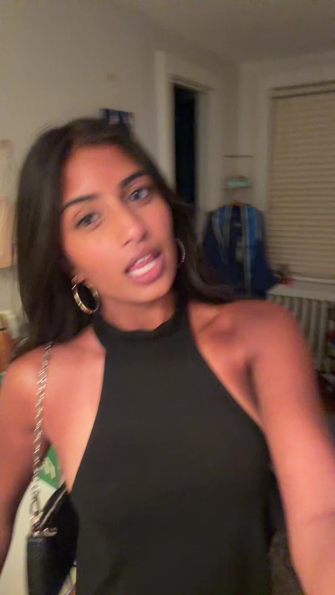 @alisha