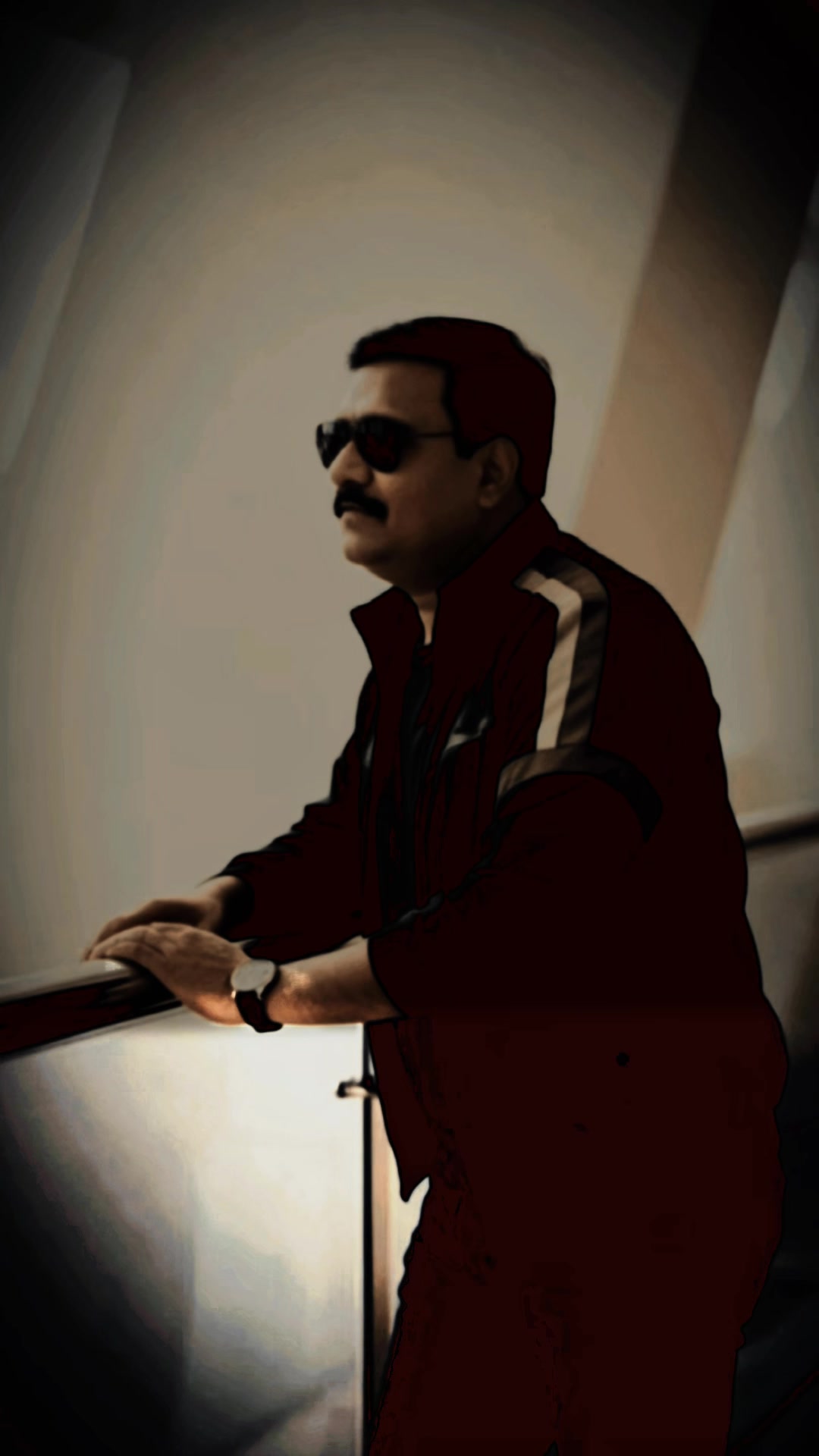 @Shaik. Salman