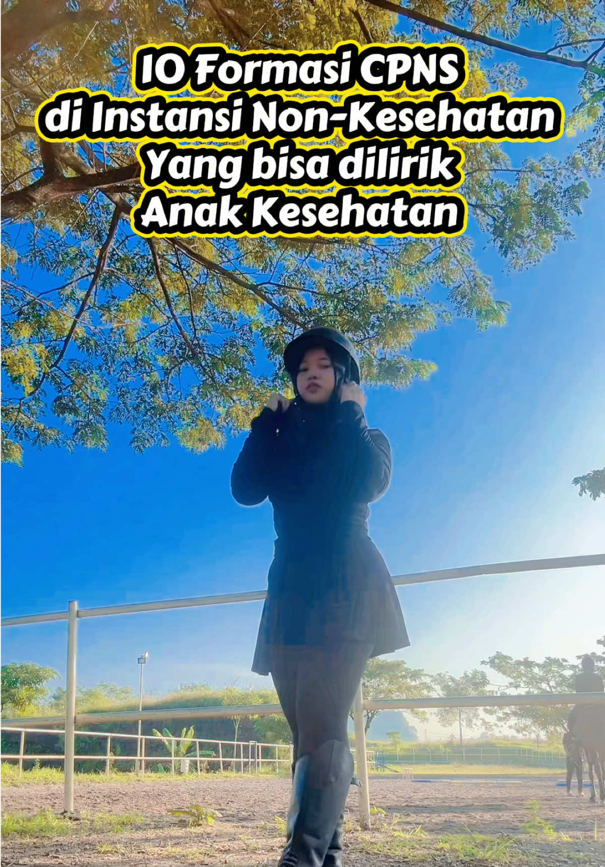 @Bu DosCe