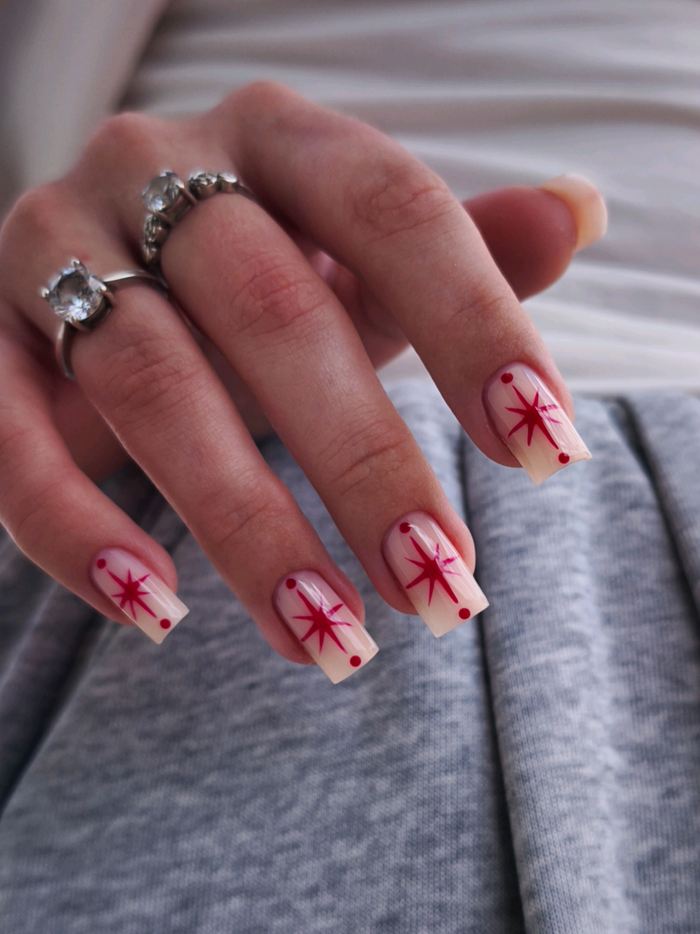 @AnnаNailAstra30