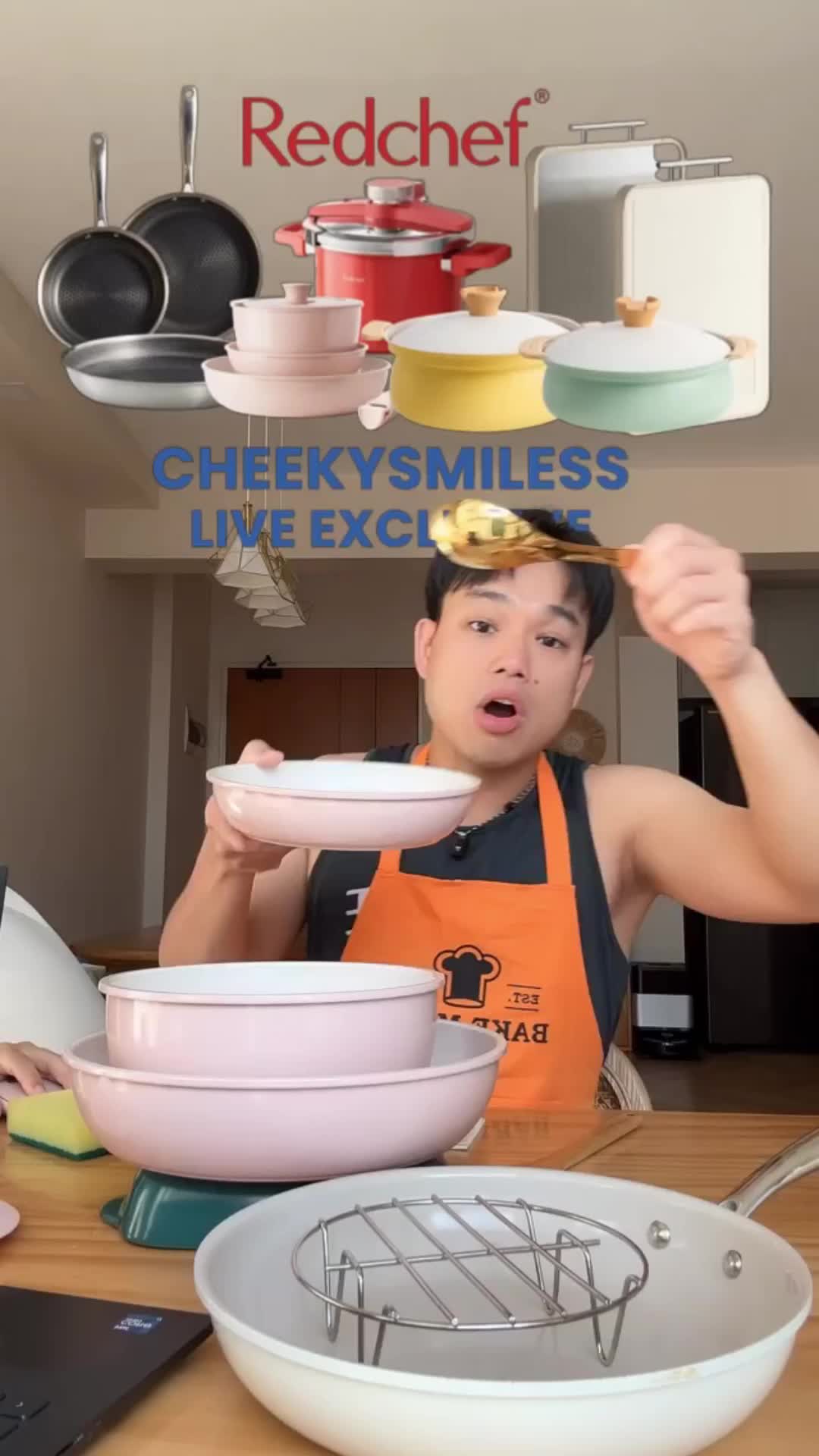 @Cheekysmiles