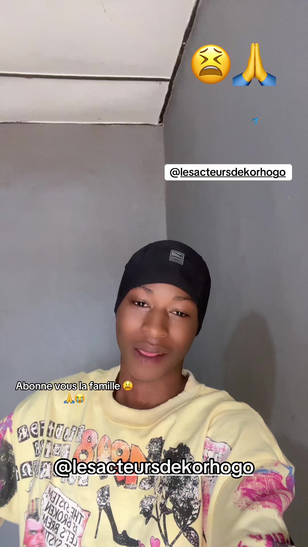 @🪬Bébé 🥀Léo 🧸