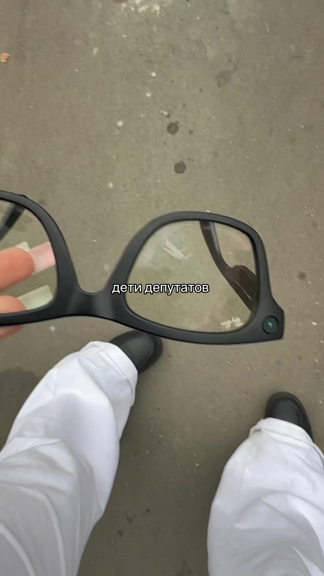 @тгк:авария я