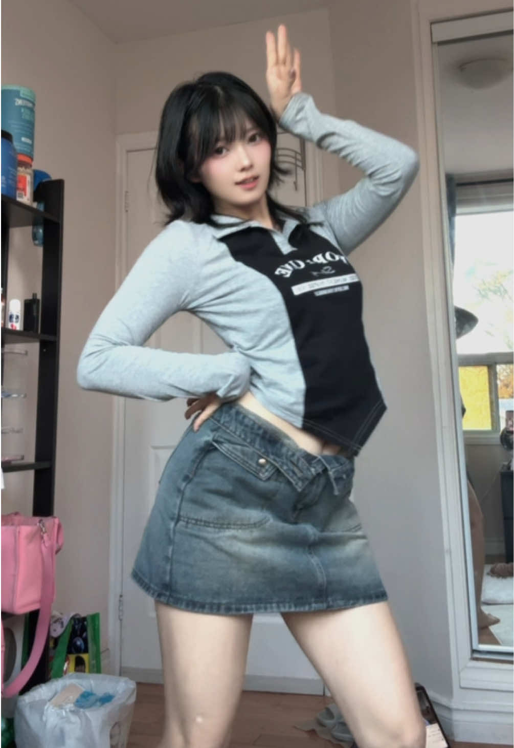 @白崎てん